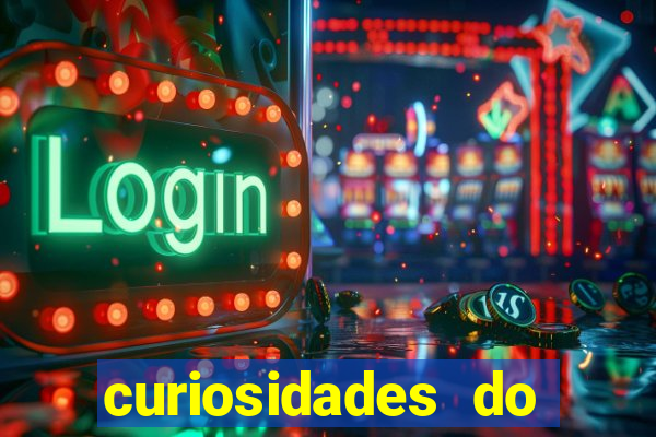 curiosidades do egito atual